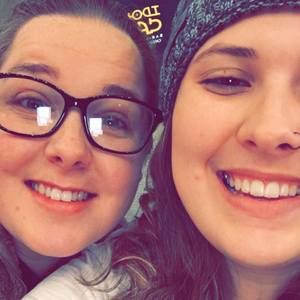 Meet your Posher, Stevana